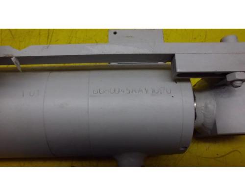 Hydraulikzylinder von GSL German Standard Lift – DO80045AAV10170 - Bild 6