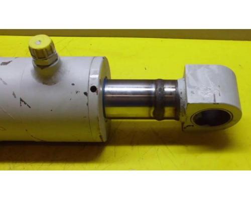 Hydraulikzylinder von GSL German Standard Lift – DO800450L50260 - Bild 4