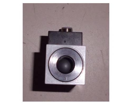 Magnetventil von Festo – PEV-1/4-B-M12 - Bild 5