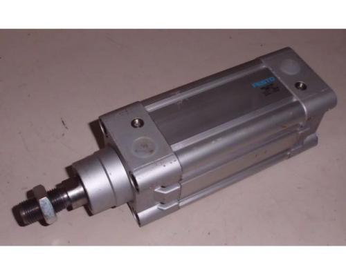 Pneumatikzylinder von Festo – DNC-50-50-PPV-A - Bild 1