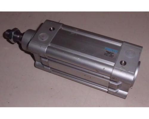 Pneumatikzylinder von Festo – DNC-50-50-PPV-A - Bild 2