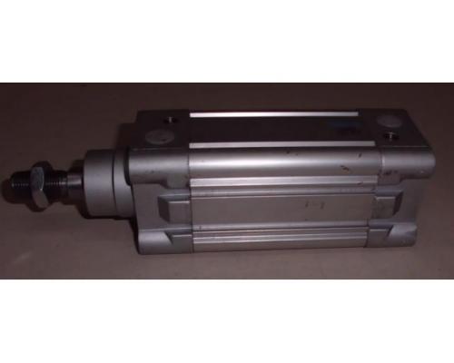 Pneumatikzylinder von Festo – DNC-50-50-PPV-A - Bild 3