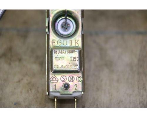 Thermostat von AEG – EGO II K 662 980 599 - Bild 5