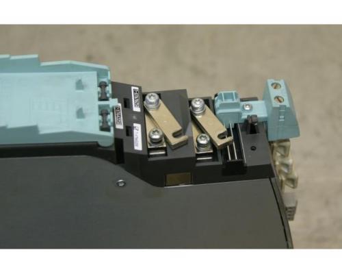 Single Motor Module von Siemens – 6SL3120-1TE21-0AA3 - Bild 5