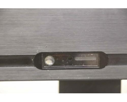 Lichtschranke von Visolux – LS 500-DA-IBS/F2 - Bild 5