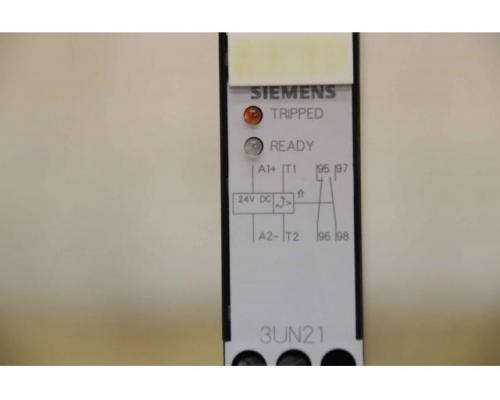Motorschutzrelais von Siemens – 3UN2100-OAB4 - Bild 10