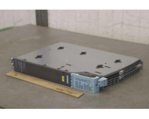 Smart Line Module 10 kW von Siemens – 6SL3130-6AE21-0AAO - Bild 1