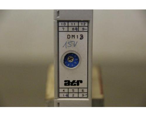 Frequenzteiler von ATR – DM1 - Bild 4