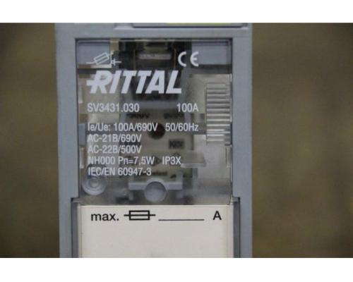Sicherungslasttrenner von Rittal – SV3431.030 - Bild 4