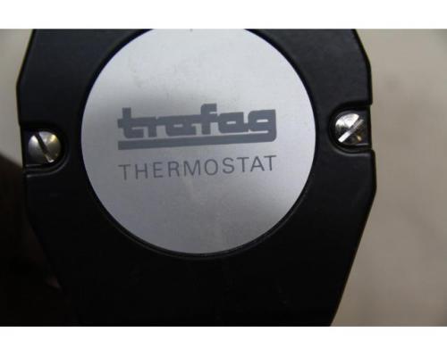 Thermostat von Trafag – IS31N - Bild 5