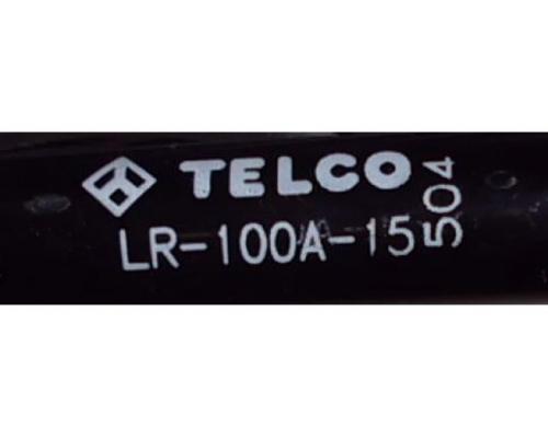 Licht Empfänger von Telco – LR100A15M - Bild 2