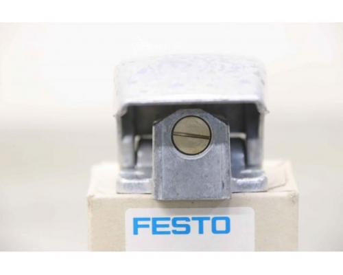 Fußschalter von Festo – F-3-M5 4452 - Bild 6