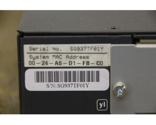 Ethernet Switch von HP – J8692A - Bild 7