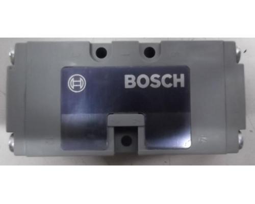 5/2 Wegeventil von Bosch – 0 820 230 001 - Bild 4