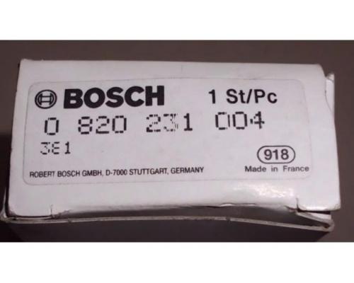 5/2 Wegeventil von Bosch – 0 820 231 004 - Bild 5