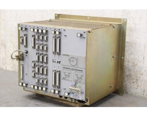 Steuerung Rack von Philips MAHO – MH 800C - Bild 1