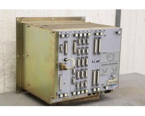 Steuerung Rack von Philips MAHO – MH 800C - Bild 2