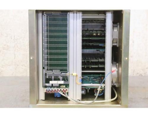 Steuerung Rack von Philips MAHO – MH 800C - Bild 11