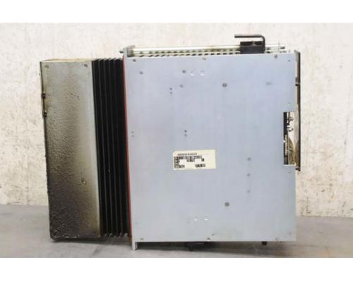 A.C. Servo Power Supply von Indramat MAHO – KDV 2.1-100-220/300-W1-220 MH 800C - Bild 8