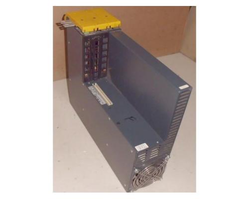 Frequenzumrichter von Baumüller – BUS622-15/22-54-0-000 - Bild 1
