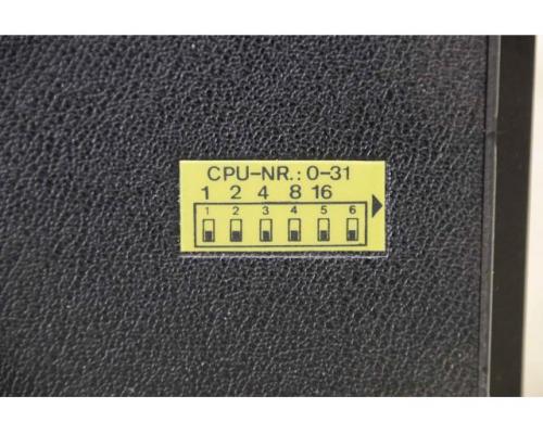 Processor von pilz – P10-CPU/RAM 304060 - Bild 7