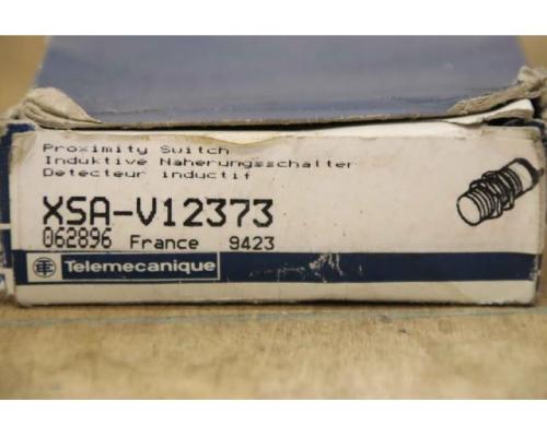 Näherungsschalter von Telemecanique – XSA-V12373 - Bild 6