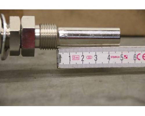 Thermostat von Trafag – 471.2331 - Bild 12