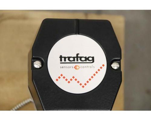 Thermostat von Trafag – 471,2331 20 bis 150 °C - Bild 6