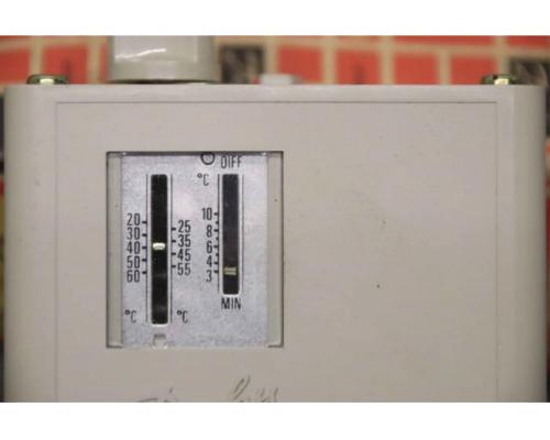 Thermostat von Danfoss – KP 77 060L1121 - Bild 4
