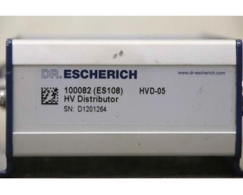 Verteiler von Escherich – 100082 (ES108) HVD-05 - Bild 4