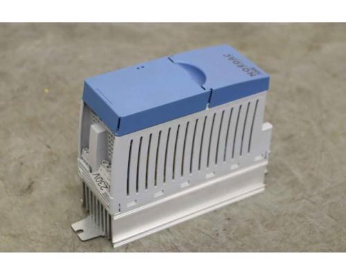 Frequenzumrichter 0,75 kW von Nord – SK 500E-750-323-A - Bild 2