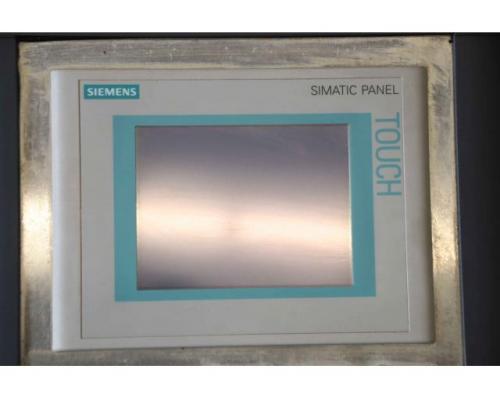 Simatic Panel von Siemens – Touch - Bild 5