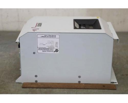 Frequenzumrichter 4 kW von Nord – SK 5900/3 - Bild 3