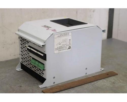 Frequenzumrichter 2,2 kW von Nord – SK3600/3 - Bild 2