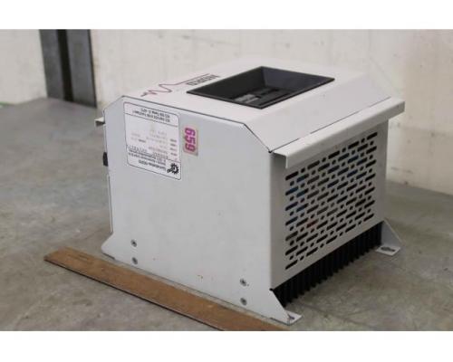 Frequenzumrichter 1,5 kW von Nord – SK 1900/3 - Bild 1