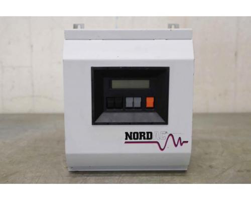 Frequenzumrichter 1,5 kW von Nord – SK 1900/3 - Bild 5