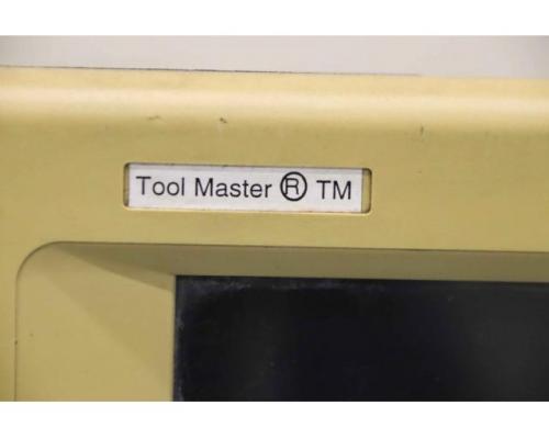 Tool Master TM von Wieder – Tool Master TM WPC-ES-486 - Bild 4