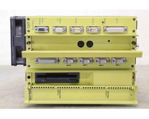 Industriecomputer von pilz – P10-ATW VGA 304512 - Bild 6
