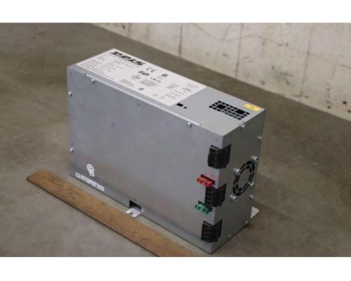 Stromversorgung von Reis Robotics – PNT350-2-24V/6V5 - Bild 1
