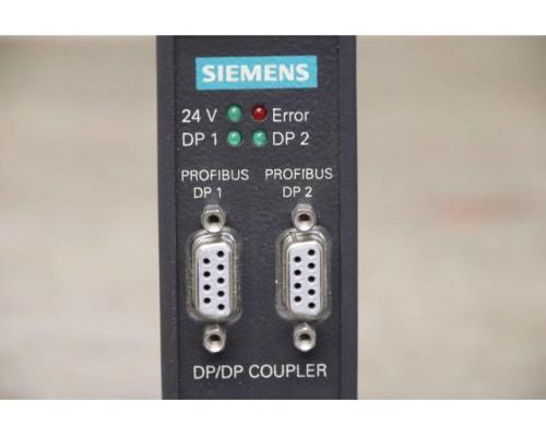 Koppler von Siemens – 6ES7 158-OAD00-OXAO - Bild 5