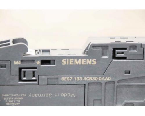 Elektronikmodule ET 200S von Siemens – 6ES7 134-4JB50-OABO - Bild 5