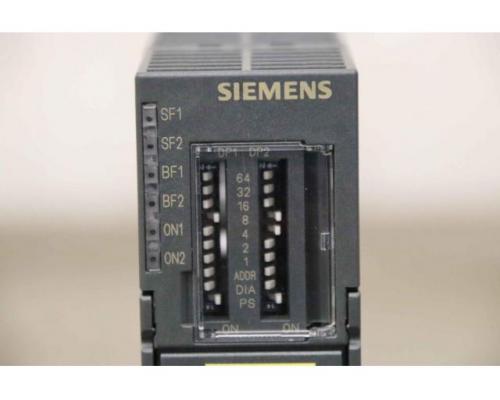 Koppler von Siemens – 6ES7 158-OAD01-OXAO - Bild 5