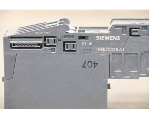 Elektronikmodul ET 200S von Siemens – 6ES7 138-4FA04-OABO - Bild 7
