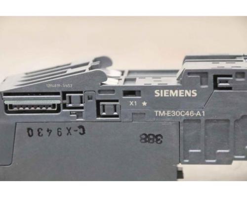 Elektronikmodul ET 200S von Siemens – 6ES7 138-4FB03-OABO - Bild 6