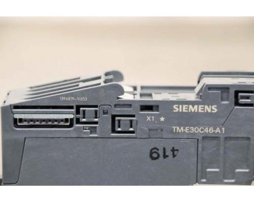 Elektronikmodul ET 200S von Siemens – 6ES7 138-4FB03-OABO - Bild 6