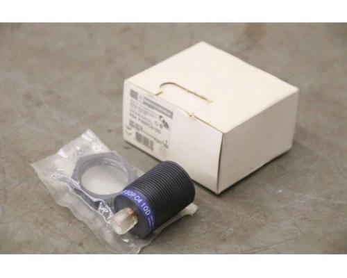 Induktiver Sensor von Telemecanique – XS4 P30PC410D - Bild 1