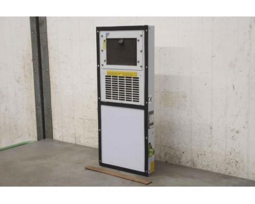 Schaltschrank-Kühlgerät von Habor Santenberg – HPW-10AR - Bild 1