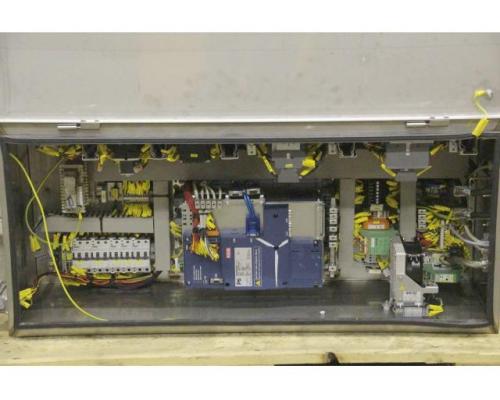 Frequenzumrichter 22 kW von KEB – 19P6H7G-YRXO - Bild 6