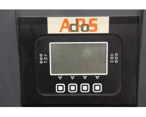 Stromversorgung 40 kVA von AdPoS – USV Maxi-J F H 40 kVA - Bild 7