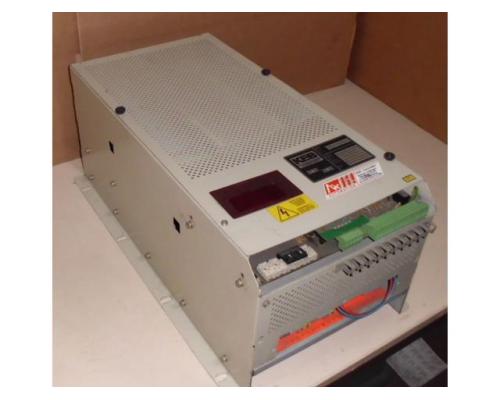 Frequenzumrichter 7,5 kW von KEB – Combivert - Bild 1